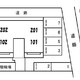 物件画像5