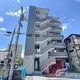 物件画像0