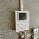 物件画像13