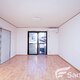 物件画像5