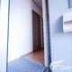 物件画像12