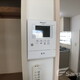 物件画像13