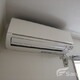 物件画像14