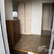 物件画像16