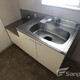 物件画像19