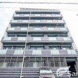 Ｐｕｒｐｏｓｅ　Ｂｕｉｌｔ　Ｆｌａｔ持田南