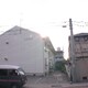 物件画像2