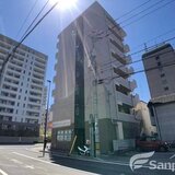 ヴィゴーレ本町