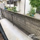 物件画像11