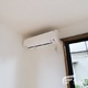 物件画像14