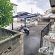 物件画像24