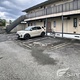 物件画像25