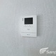 物件画像13