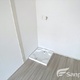 物件画像14