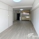 物件画像17