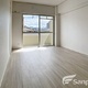 物件画像19