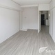 物件画像21