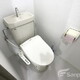 物件画像5