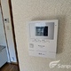 物件画像13