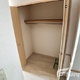 物件画像10