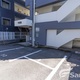 物件画像26