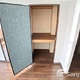 物件画像18