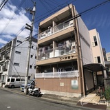 コーポ松下