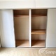 物件画像6