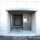 物件画像21