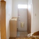 物件画像23