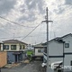 物件画像26