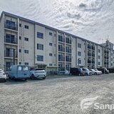 松風ビル