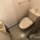 物件画像6