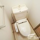 物件画像6