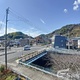 物件画像26