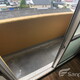 物件画像11