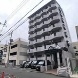 ロイヤルアネックス宮西