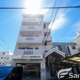三和マンション末広