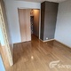 物件画像21