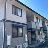 コージィコートＨＡＹＡＳＨＩ
