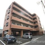 アプリーテ２