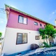 物件画像2