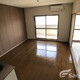 物件画像5