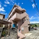 物件画像2