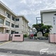 物件画像27