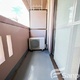 物件画像11