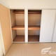 物件画像10