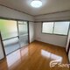 物件画像6