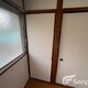 物件画像23