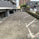 物件画像10